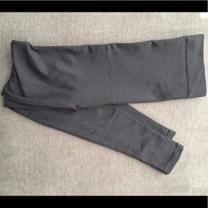 Blanqi Postpartum leggings